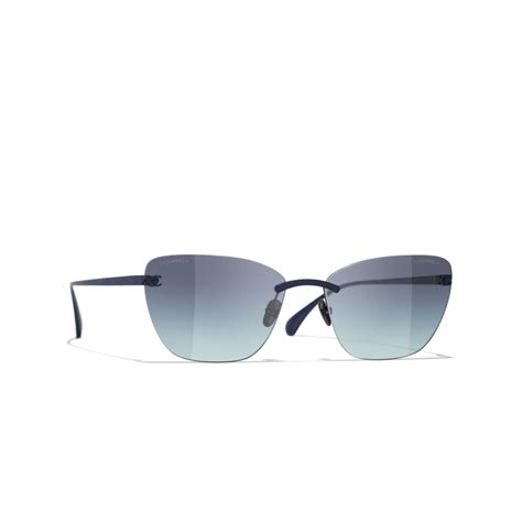 chanel blue sunglasses 2015|Chanel sunglasses online shop.